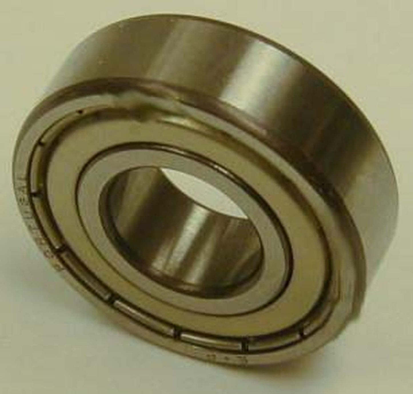 SKF 6201-ZJ Alternator Bearing
