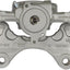 Cardone 18-B5595 Disc Brake Caliper