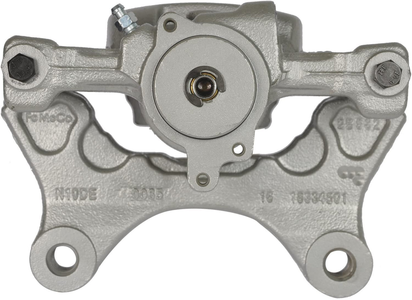 Cardone 18-B5595 Disc Brake Caliper