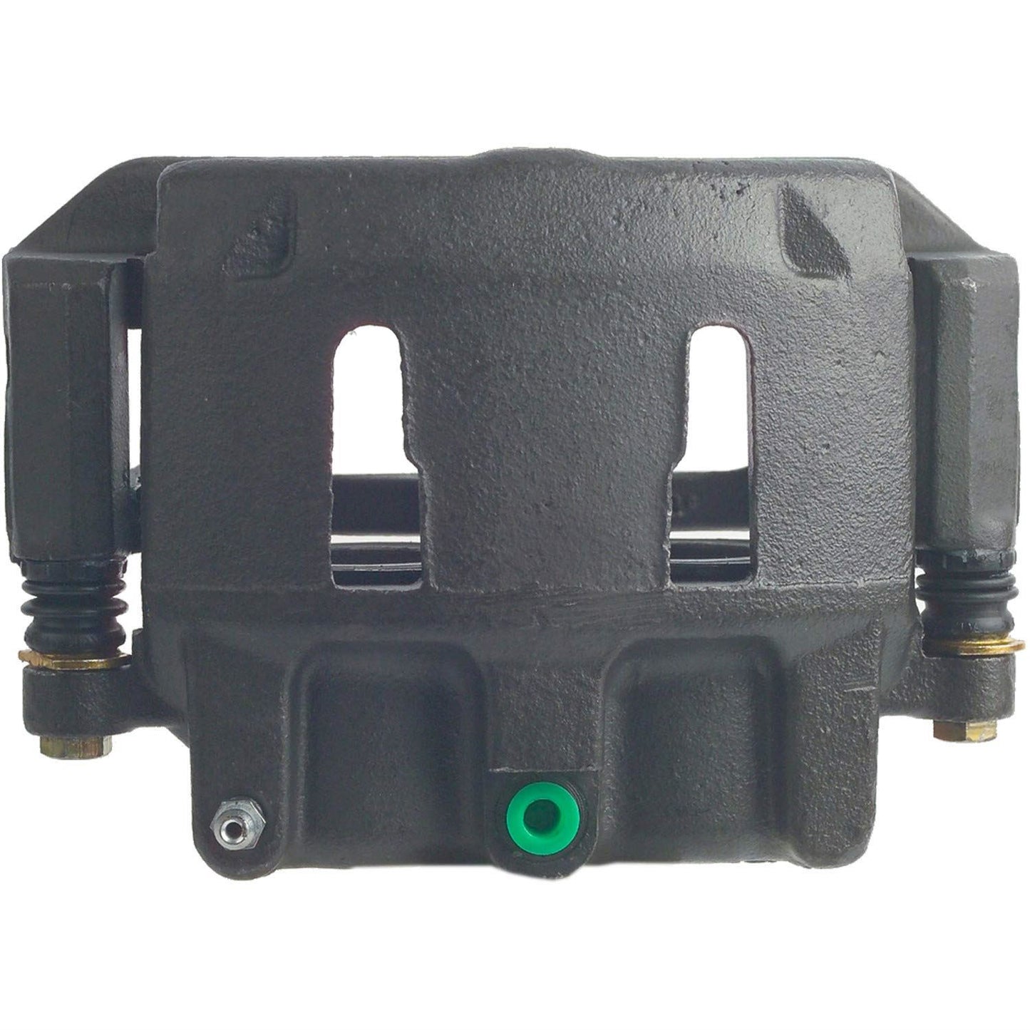 Cardone 18-B4606A Disc Brake Caliper