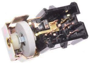 BWD S454 Interruptor de faros
