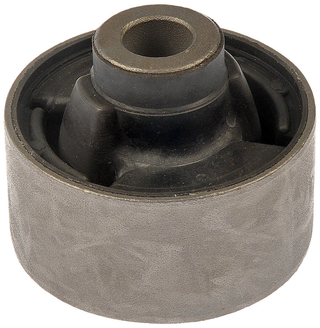 Dorman 905-752 Suspension Control Arm Bushing