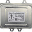 Dorman 601-056 High Intensity Discharge (HID) Lighting Ballast