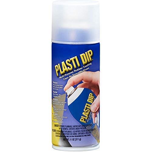 PLASTIDIP 11209