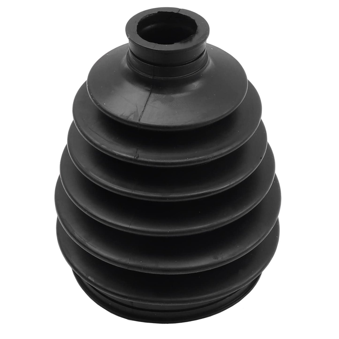 Beck/Arnley 103-2981 CV Joint Boot Kit