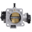CARDON 671024