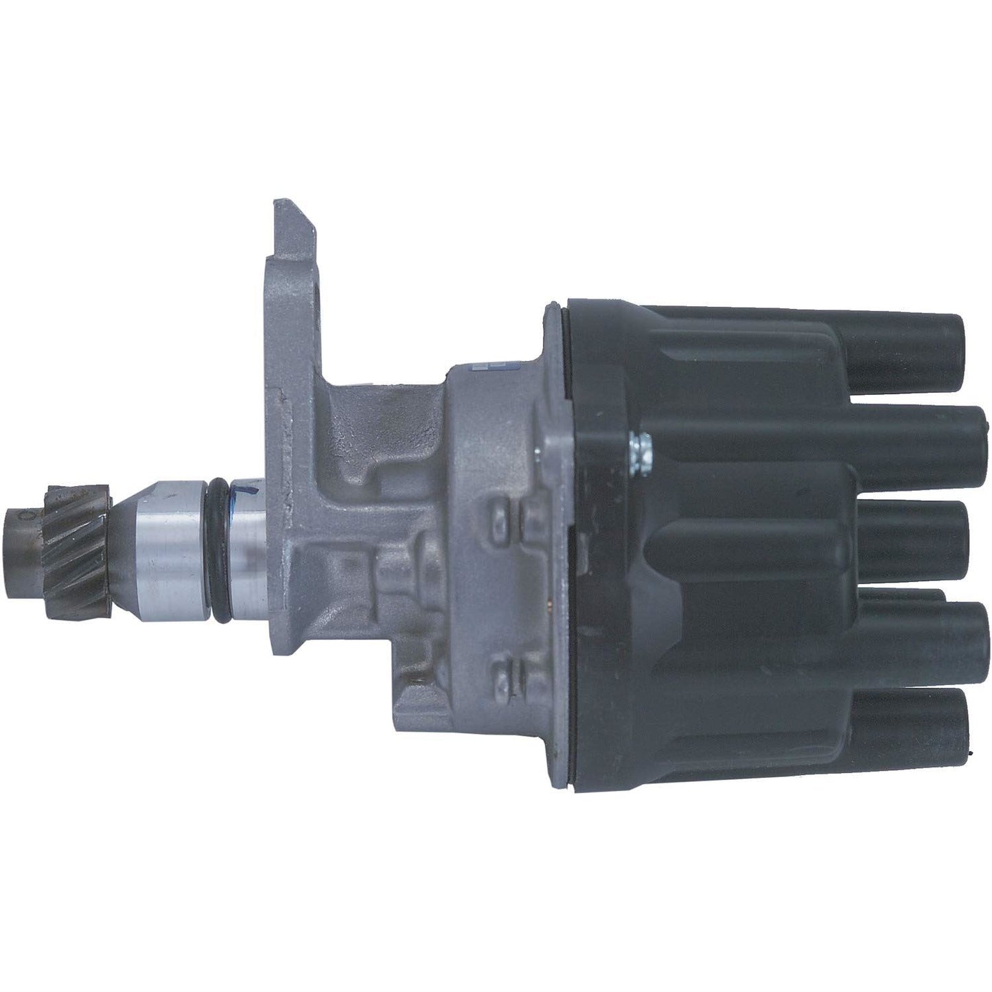 Cardone 84-48625 Distributor