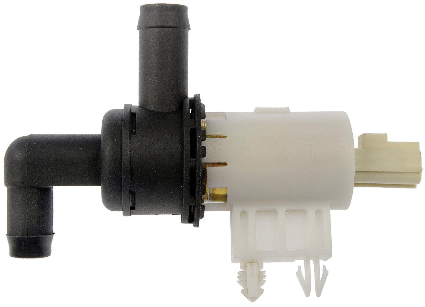 Dorman 911-105 Vapor Canister Vent Solenoid