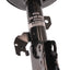 KYB SR4111 Ensemble de jambe de suspension et de ressort hélicoïdal