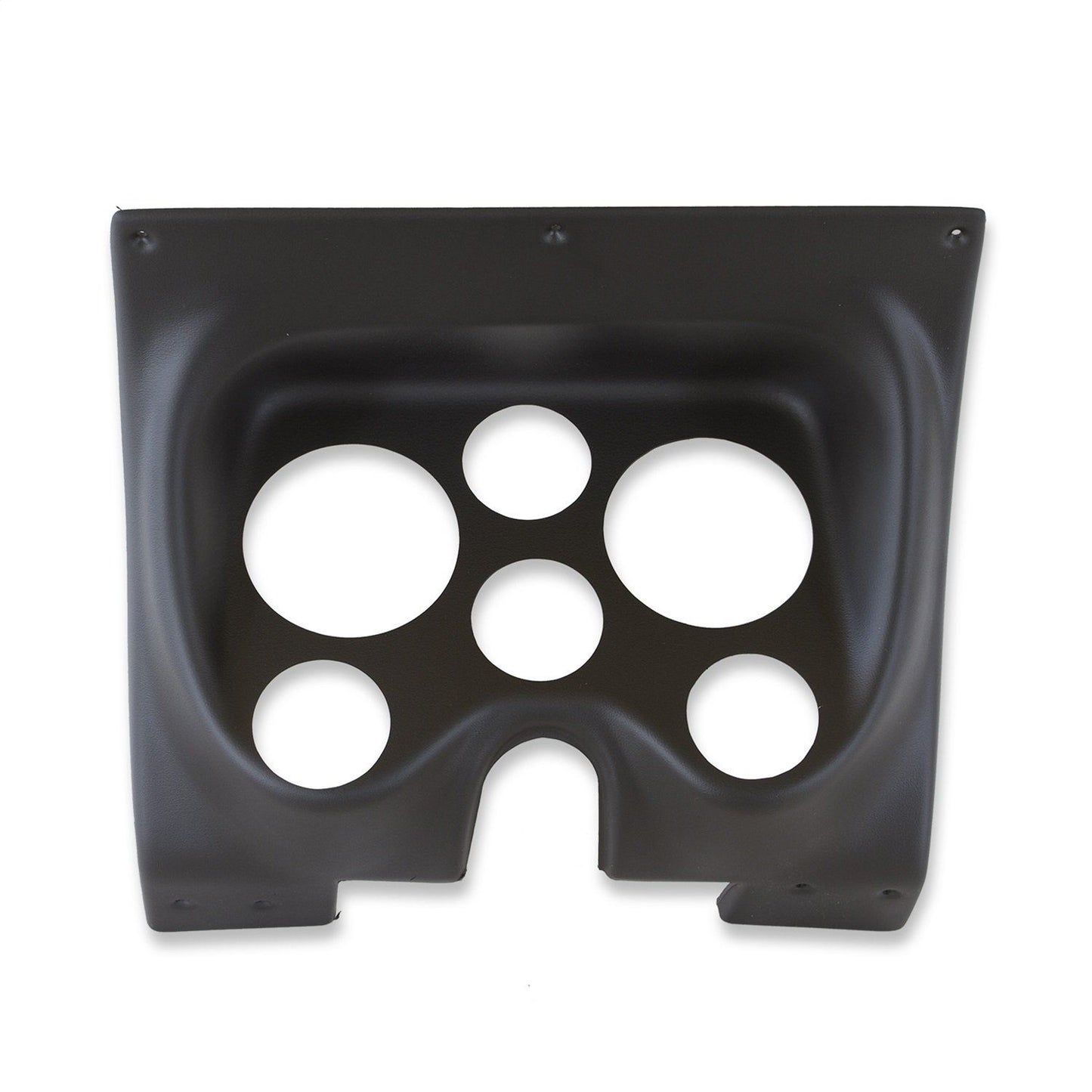 Auto Meter 2130 Dashboard Panel