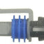BWD PT712 Ignition Knock (Detonation) Sensor Connector