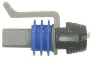 BWD PT712 Ignition Knock (Detonation) Sensor Connector