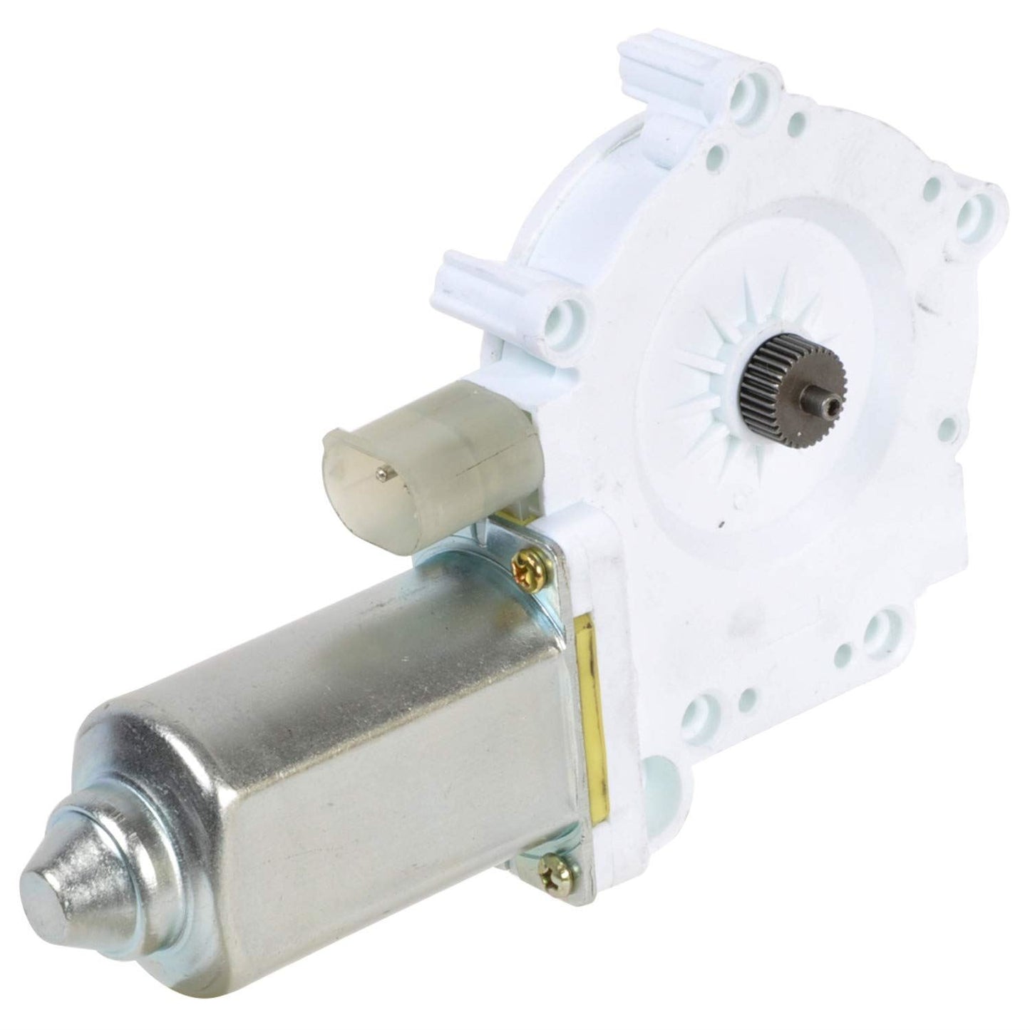 CARDON 822135