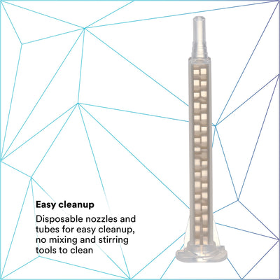 3M 38191 (Pack of 12)