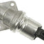 BWD 31067 Idle Air Control Valve