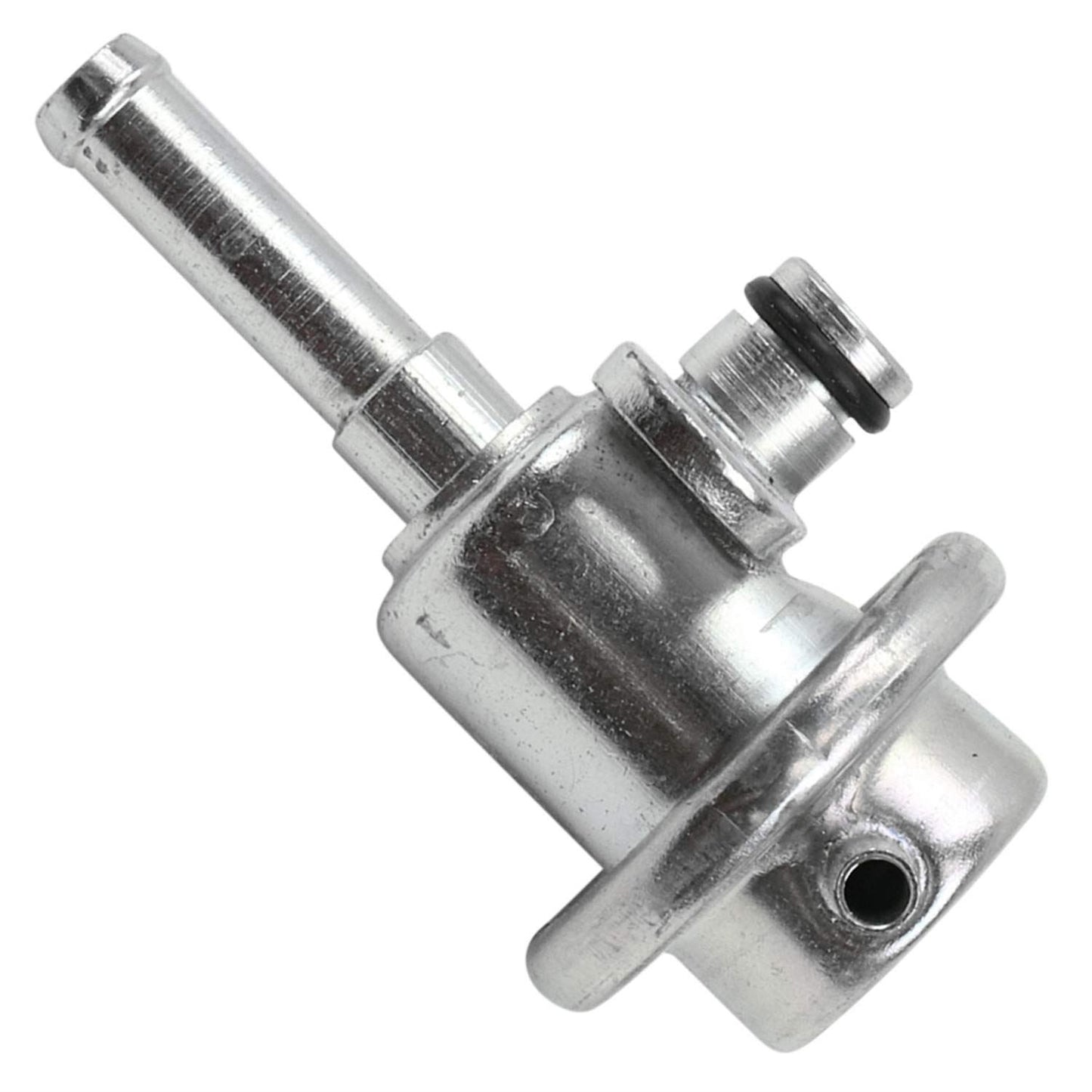 Beck/Arnley 158-0269 Regulador de presión de inyección de combustible