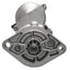 ACDelco Professional 336-1669 Motor de arranque