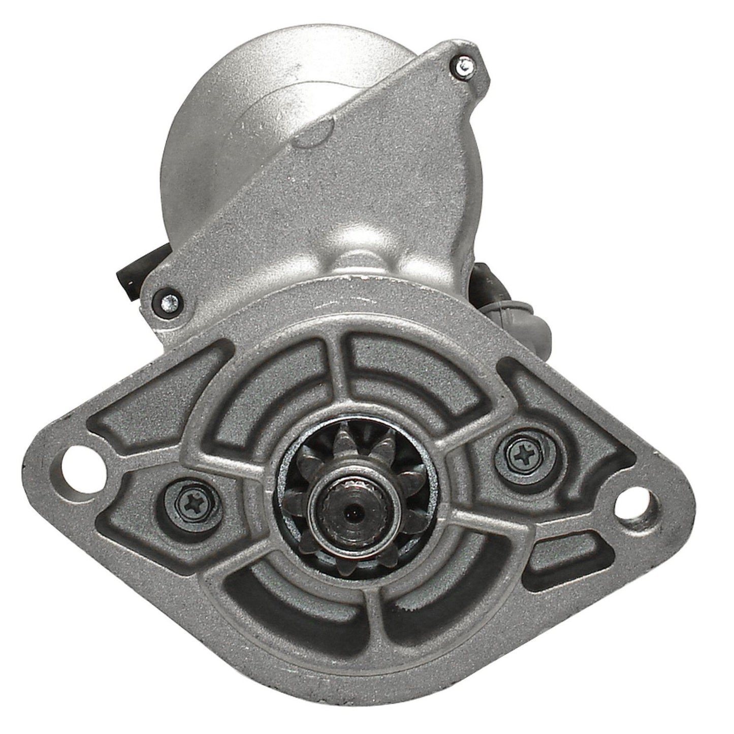ACDelco Professional 336-1669 Motor de arranque
