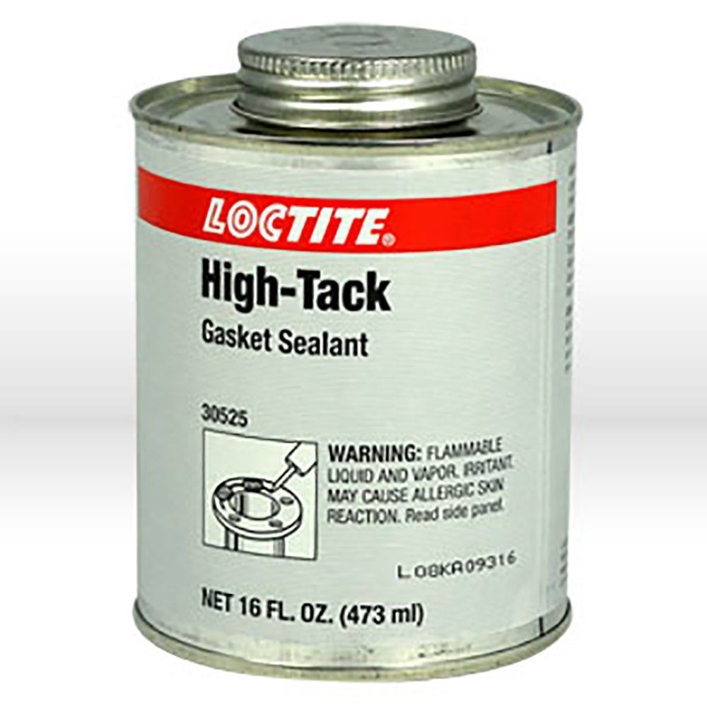 LOCTITE 1540591