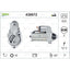 Valeo 438072 Motor de arranque