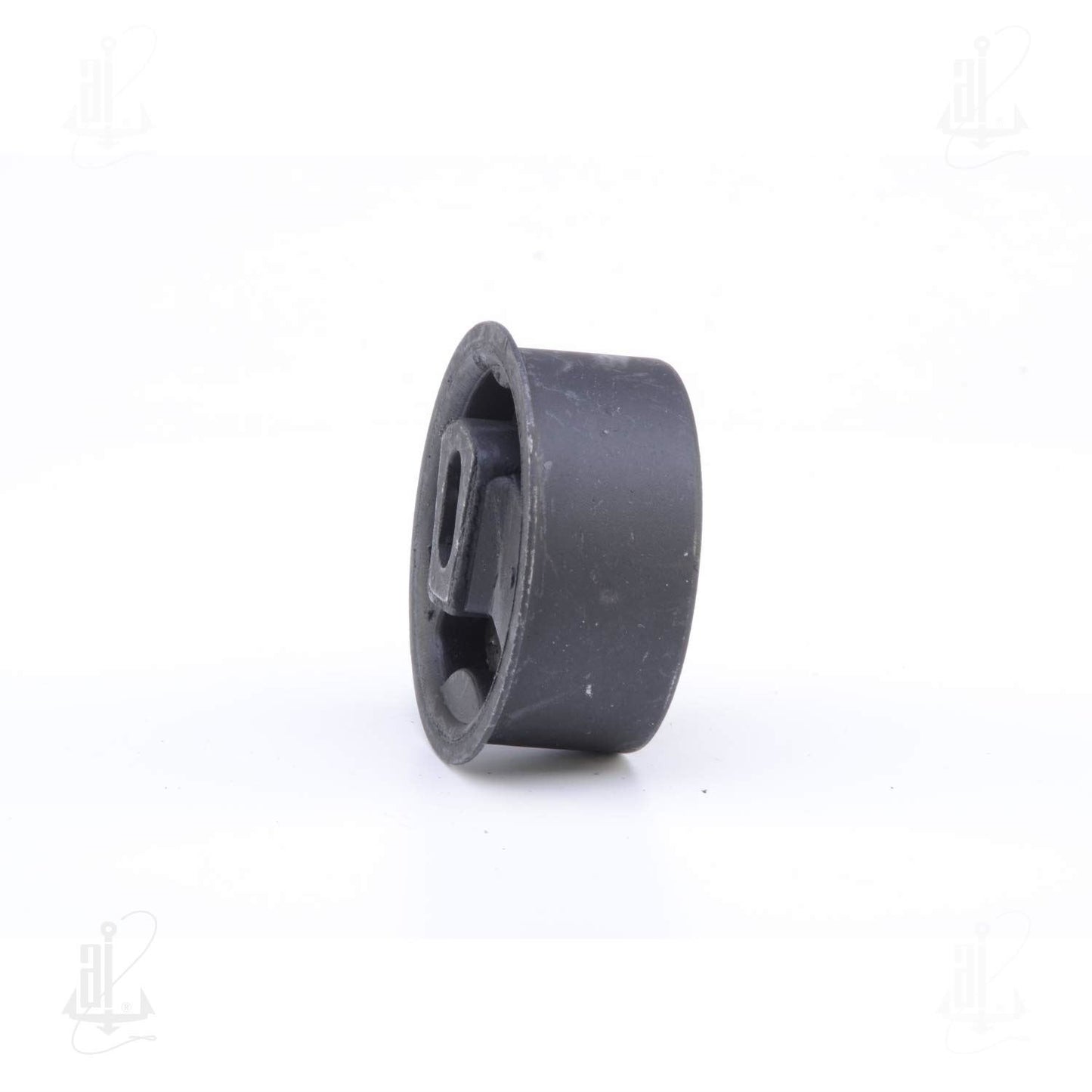 Anchor 3182 Engine Torque Strut Mount