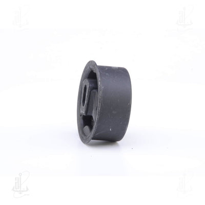 Anchor 3182 Engine Torque Strut Mount