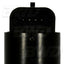 BWD 21816 Idle Air Control Valve