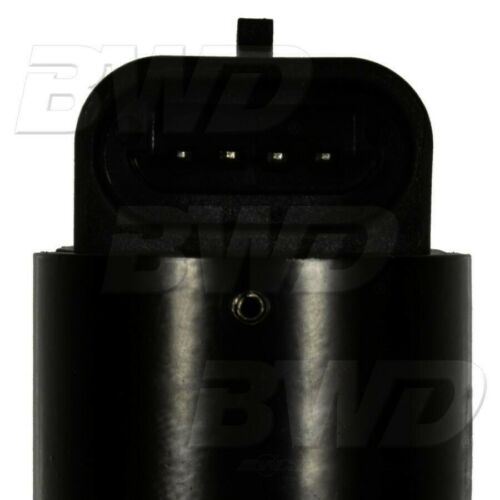 BWD 21816 Idle Air Control Valve