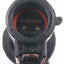 ABS598