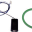 Dorman 911-042 Fuel Level Sensor