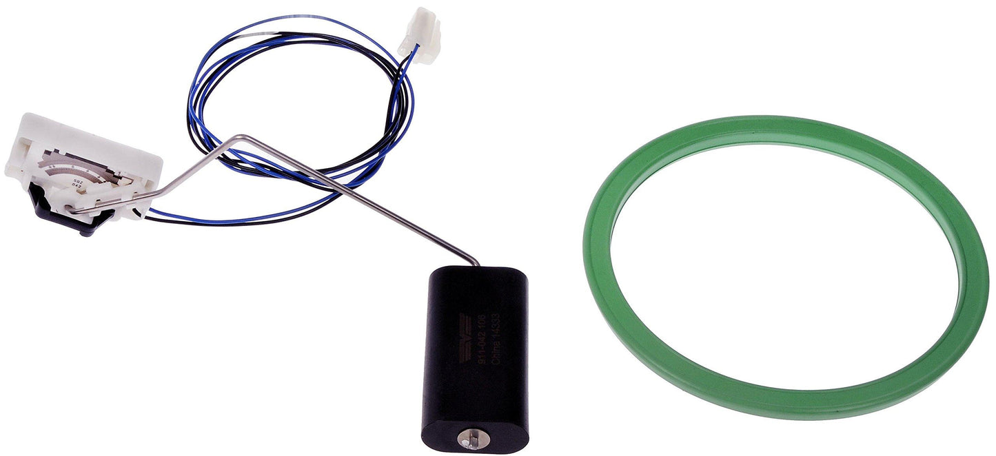 Dorman 911-042 Fuel Level Sensor