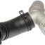 Dorman 626-541 Radiator Coolant Hose
