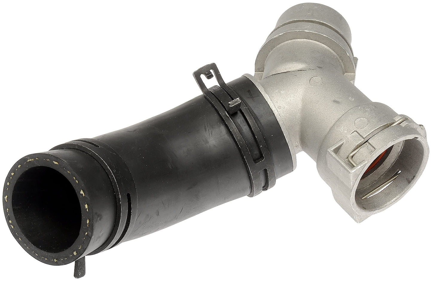 Dorman 626-541 Radiator Coolant Hose