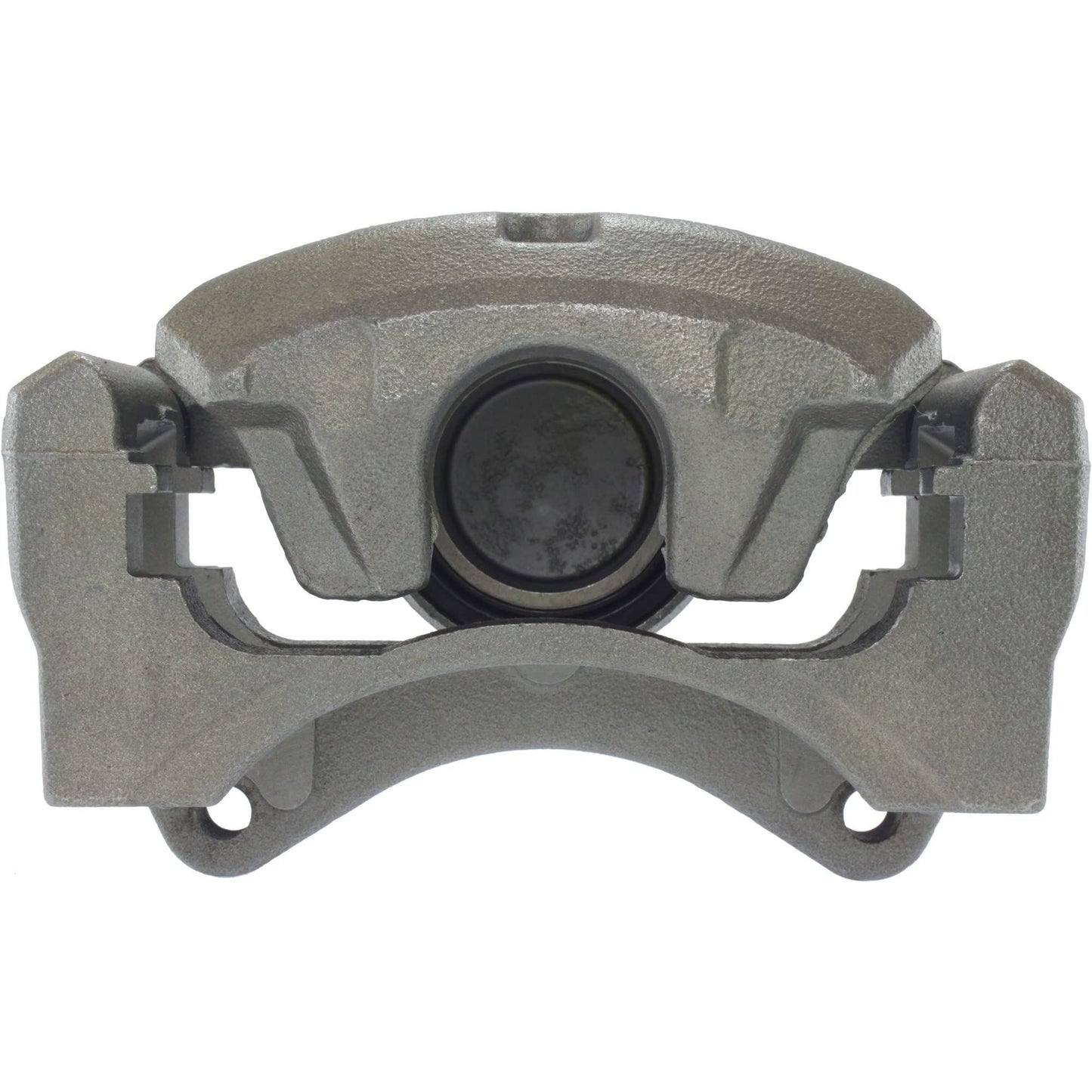 Centric Parts 14146094