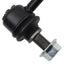 Beck/Arnley 101-7775 Suspension Stabilizer Bar Link