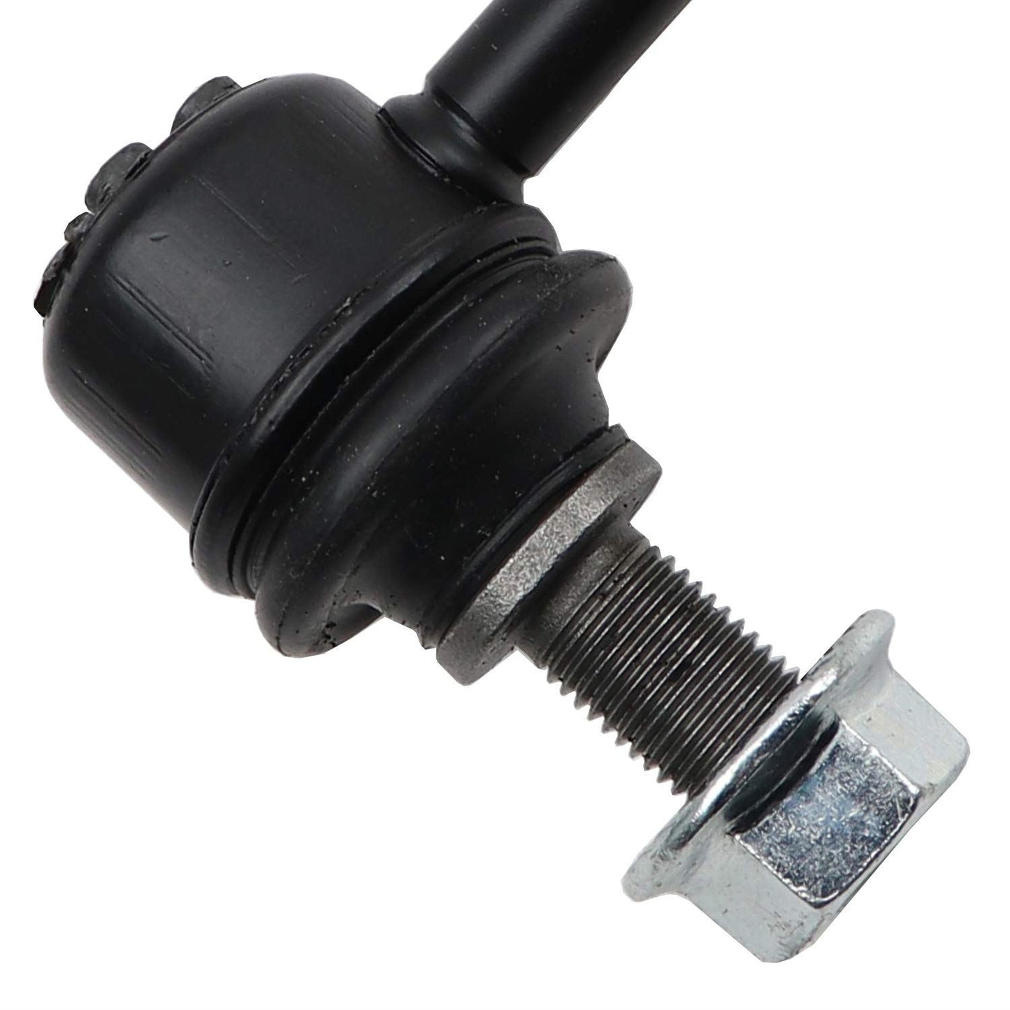 Beck/Arnley 101-7775 Suspension Stabilizer Bar Link
