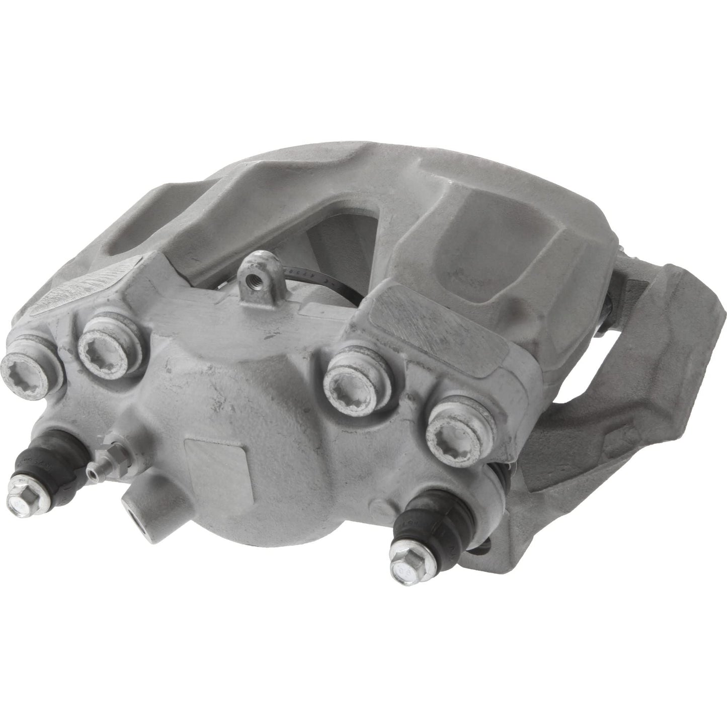 Centric Parts 14135221