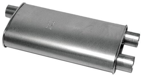Walker Exhaust 18375