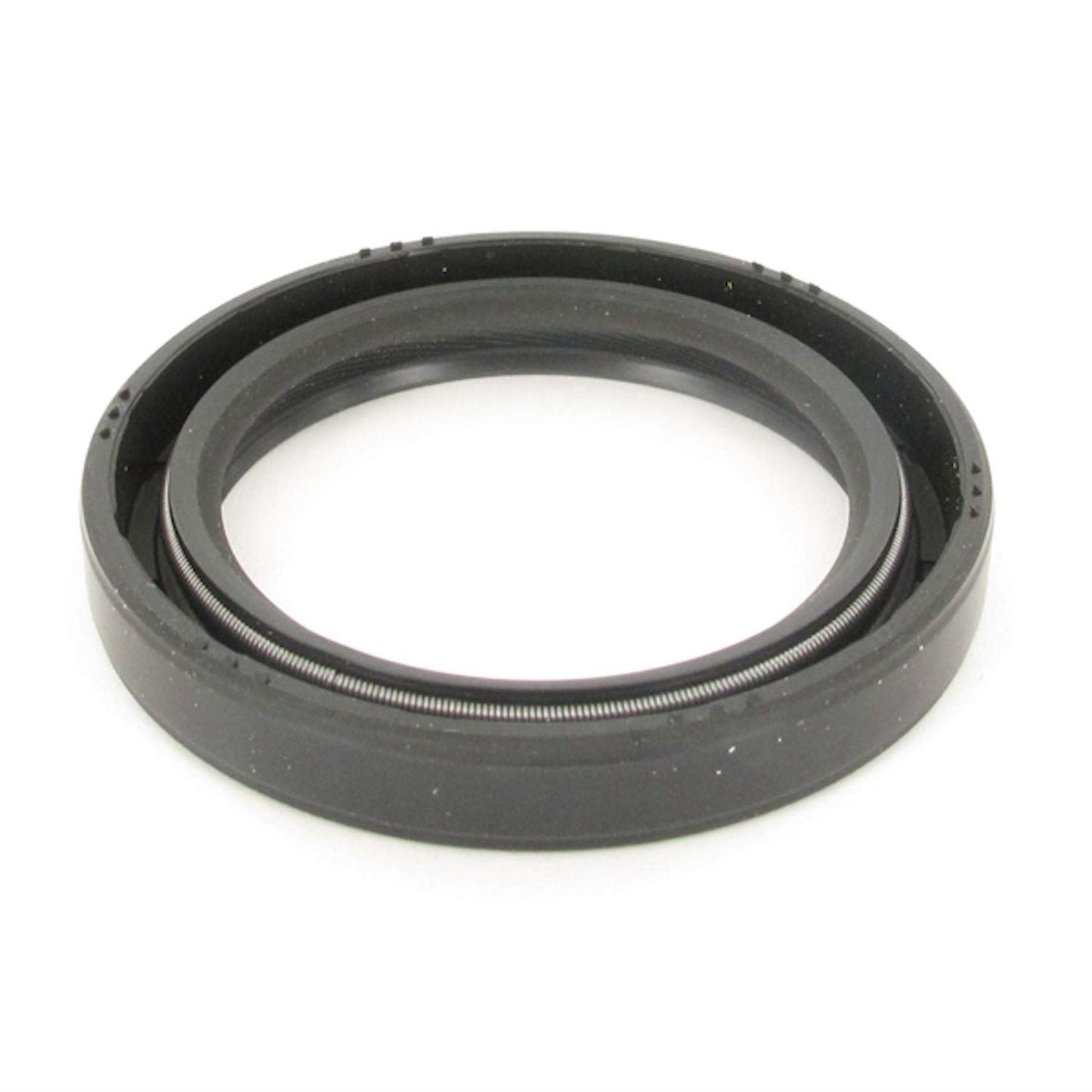 SKF 14210 Engine Camshaft Seal