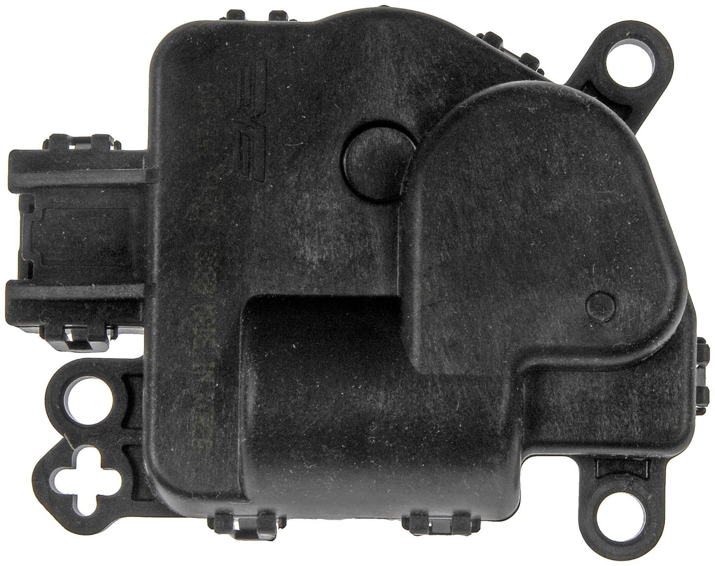 Dorman 604-241 HVAC Blend Door Actuator