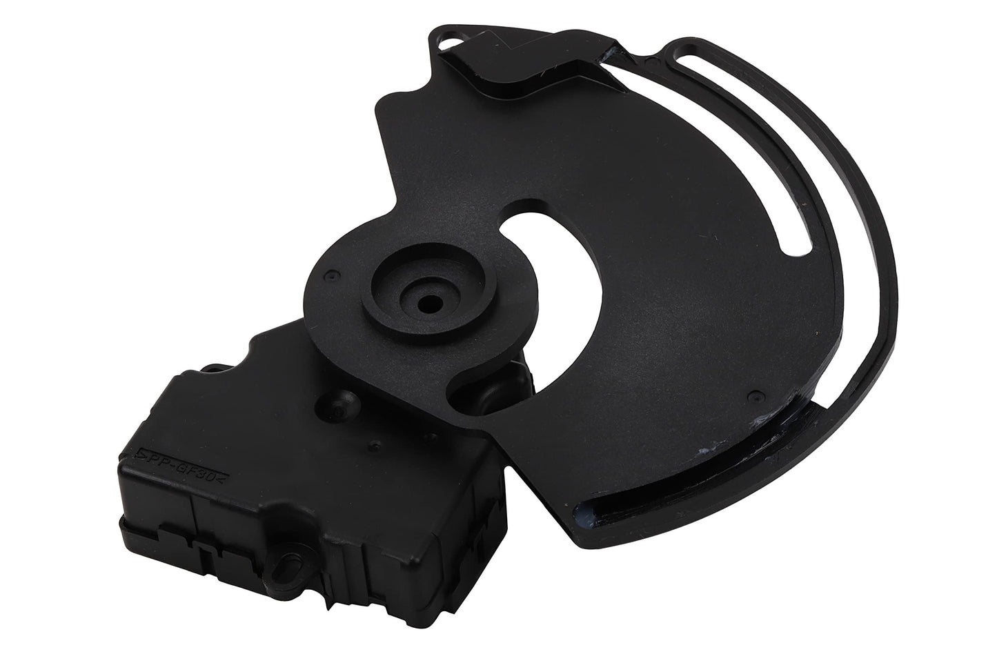 ACDelco GM Original Equipment 15-73952 Actuador de puerta de modo HVAC