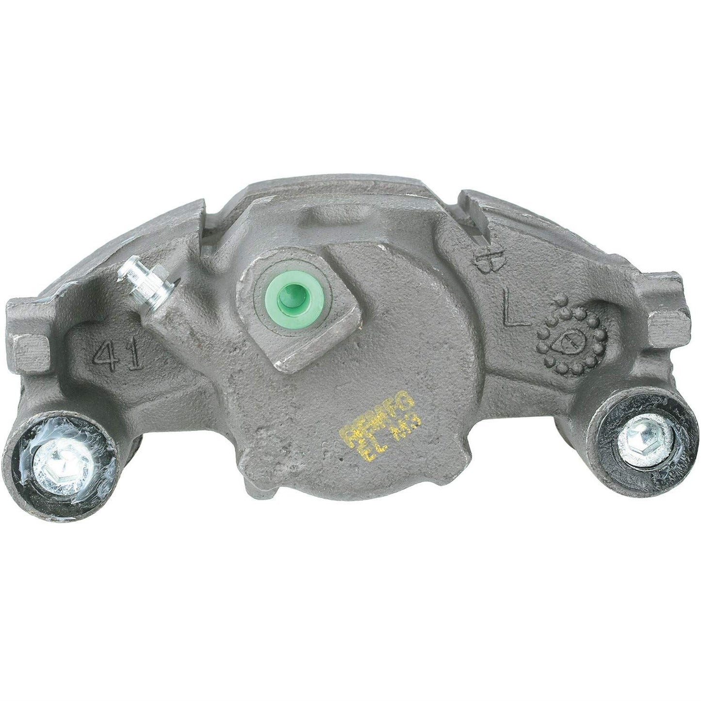 Cardone 18-4684 Étrier de frein à disque