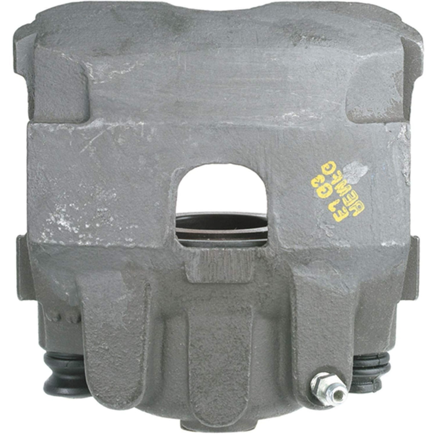 Cardone 18-4293 Pinza de freno de disco