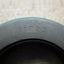 SKF11223
