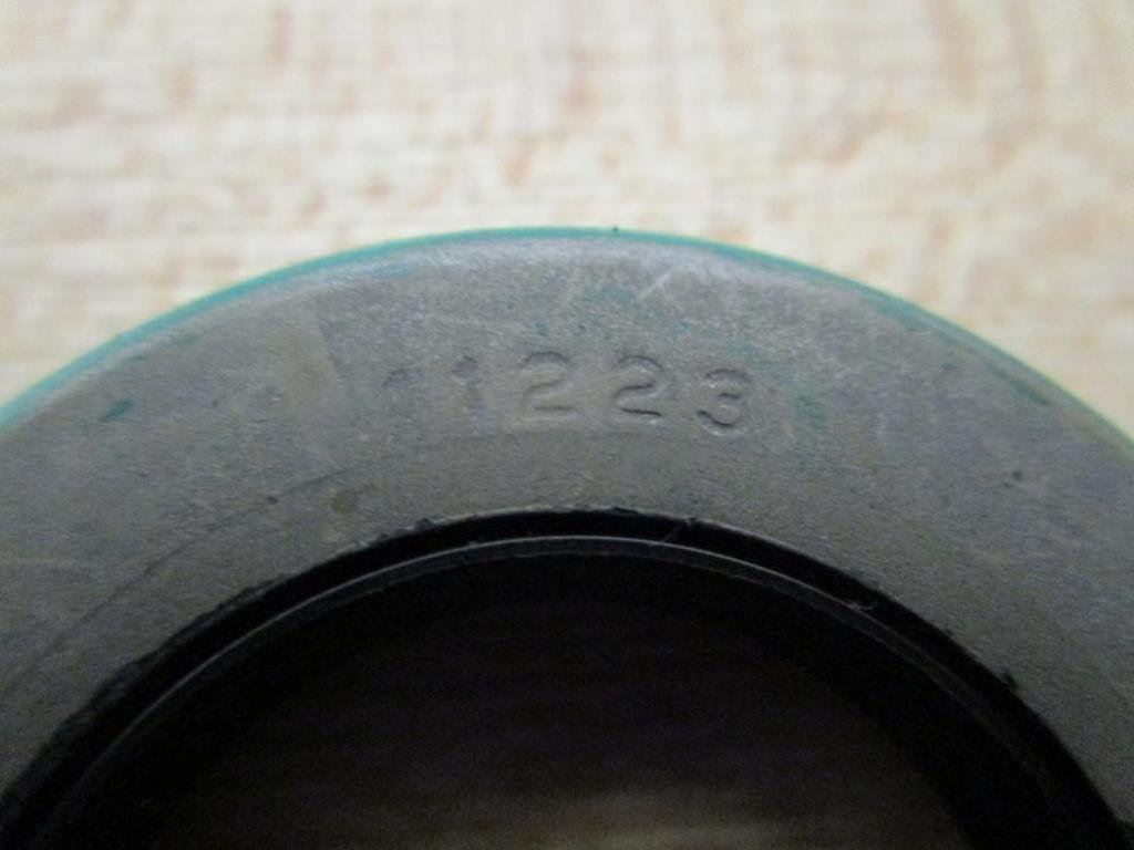 SKF11223