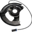Dorman 970205