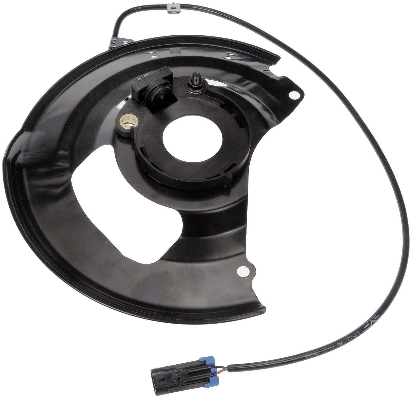 Dorman 970205