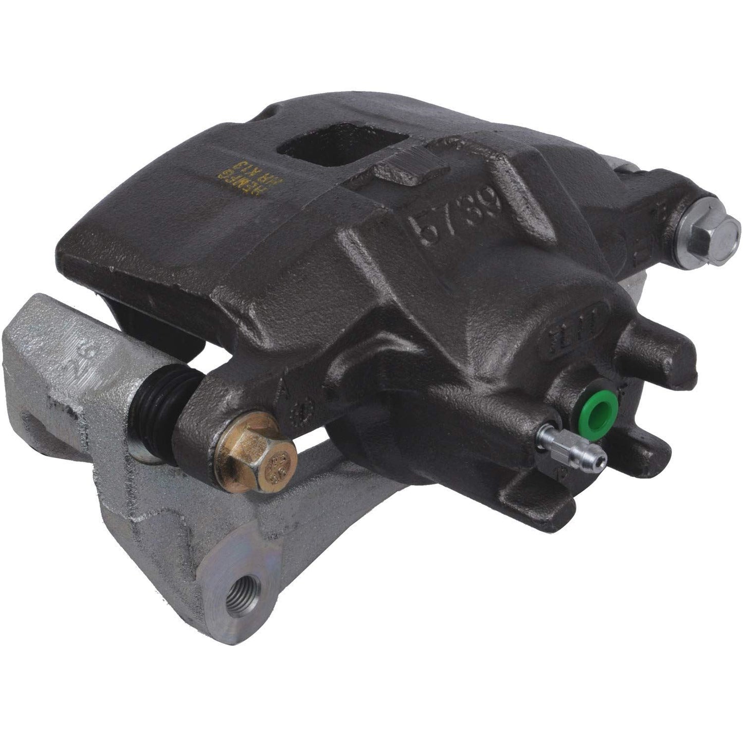 Cardone 18-B5032A Disc Brake Caliper