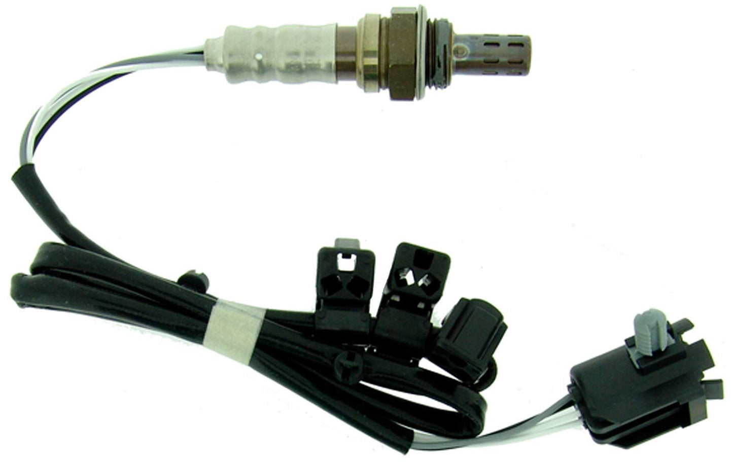NGK 23097 Sensor de Oxígeno