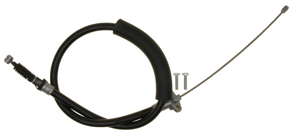 RAYBESTOS BC96662